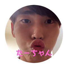 hinata_20250214154956