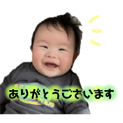 mama_20250214151806