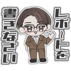 MOE_20250214030645