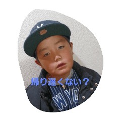 ryuki_20250214015607