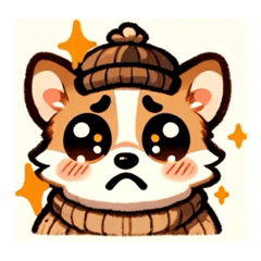 yama_20250213204148
