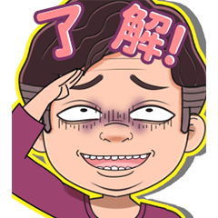 爆笑反應集2