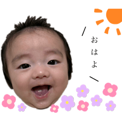 natsumi_20250214143727