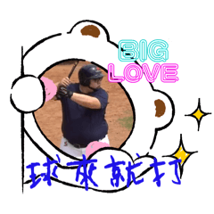 Jack_20250214155204