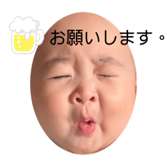 MISAKI_20250214162717