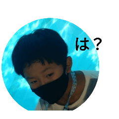 nanami_20250214163653