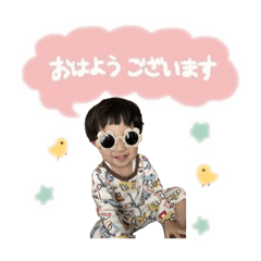misaki_20250214163732