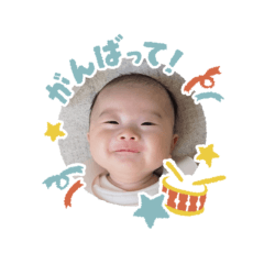 gaku.no1