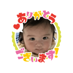 yamayamaaki_20250214165221