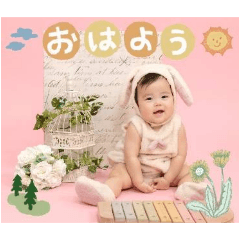 yasu_20250214164702