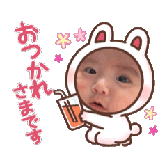 momo_20250214164023