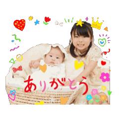 riku_20250214151844
