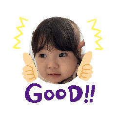 kazu_20250214171825