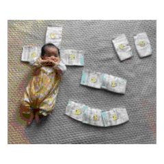 kira_20250214183823