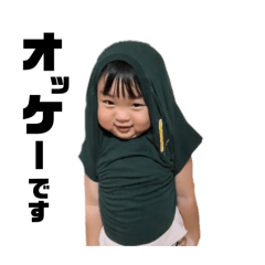 kana_20250214211855