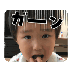 aya_halsoo