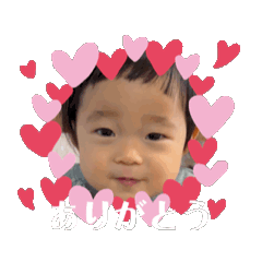 momoka_20250214230450