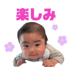 RINA_20250214213616