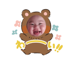 Hiroko_20250214174525