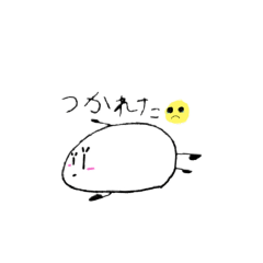 RENA_20250214191341