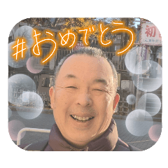 okibox_20250214191520
