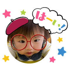 Yuki_20250214235219