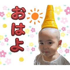 koko_20250214235553