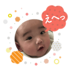 yuki_20250214214810