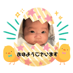 rina_20250214215818