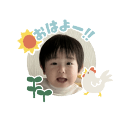 AYAKA_20250214220047