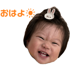 Runa_20250215013808