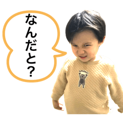Kiyo_20250214224230