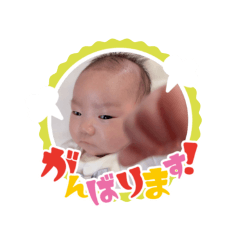 takuuu_20250214224912