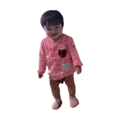 John_20250214225555