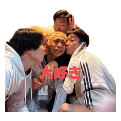moe_20250214230342