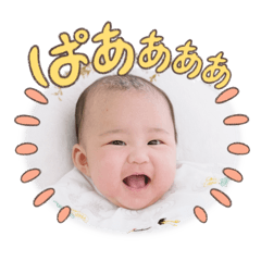 sakahika1