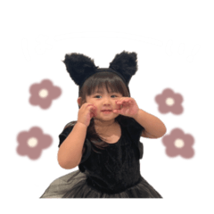 bibi_20250214180516