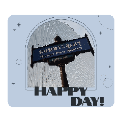 ถนนพระสุเมรุ : กรุงเทพฯ (16 ภาพ)