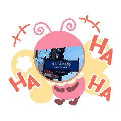 ถนนไกรสีห์ : กรุงเทพฯ (16 ภาพ)