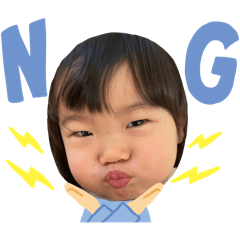 RIKO_20250215084701