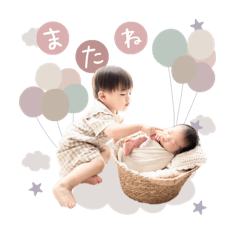 nonnoon_20250215085451