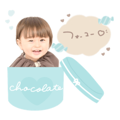 nonnoon_20250215090524