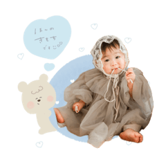 nonnoon_20250215090322