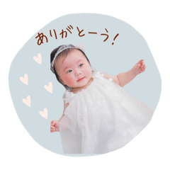 yurika_20250215084618