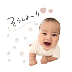 nonnoon_20250215085629