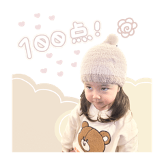 nonnoon_20250215085811