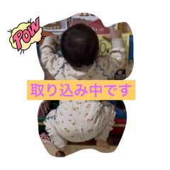 natsumi_20250215003448