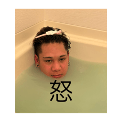 Ann_20250214170516