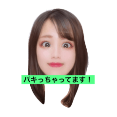 pu--ha_20250214170915