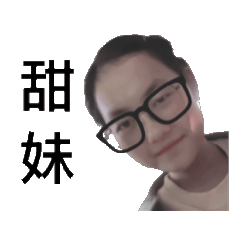 Jennifer——1